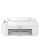 Canon OUTLET - PIXMA TS3351 biała